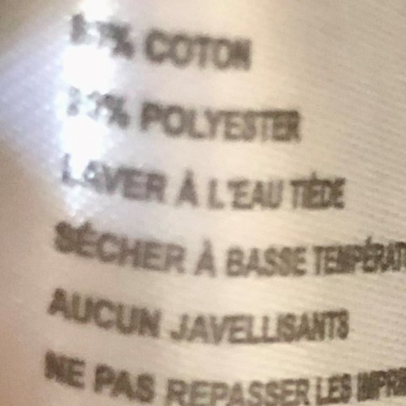 Obey Leopard “Original Gangster” Hoodie Heathered Gray - M - Picture 7 of 8